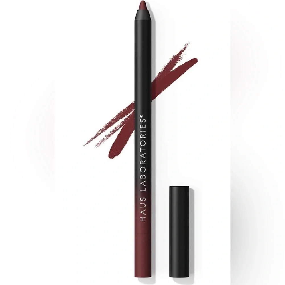 HAUS LABS by Lady Gaga Gel Eyeliner Waterproof